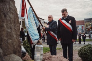 Pilzno, Święto Niepodległości 2022-126.jpg
